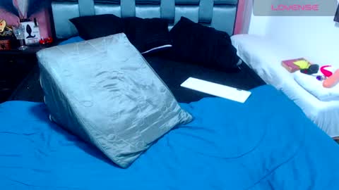 Snapshot of piggy_eddy chatting on 12/11/24, 01:15 Eddy Brock... Its a pleasure to talk to... online show from 12/11/24, 01:15