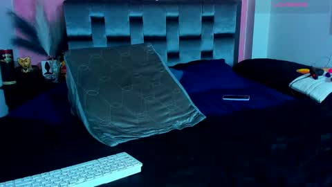 Snapshot of piggy_eddy chatting on 12/30/24, 04:42 Eddy Brock... Its a pleasure to talk to... online show from 12/30/24, 04:42