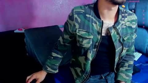 Snapshot of piggy_eddy chatting on 02/24/25, 01:46 Eddy Brock... Its a pleasure to talk to... online show from 02/24/25, 01:46