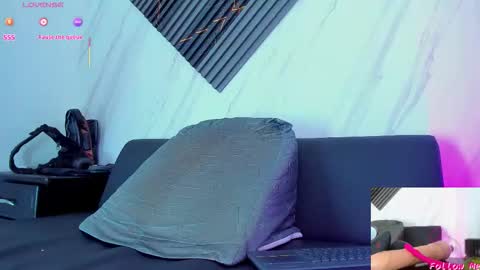 Snapshot of piggy_eddy chatting on 11/29/25, 11:41 Eddy Brock... Its a pleasure to talk to... online show from 11/29/25, 11:41