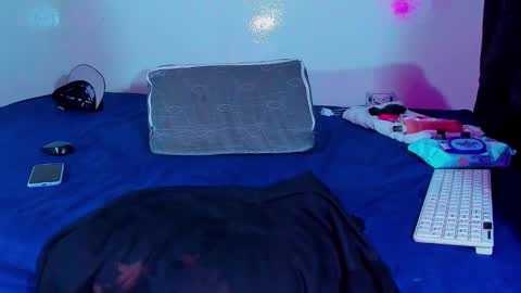  Eddy Brock... Its a pleasure to talk to...  online show from 01/16/26, 04:49