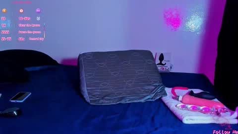  Eddy Brock... Its a pleasure to talk to...  online show from 02/12/26, 02:28