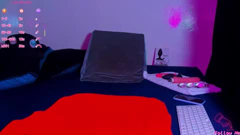  Eddy Brock... Its a pleasure to talk to...  online show from 02/21/26, 01:50