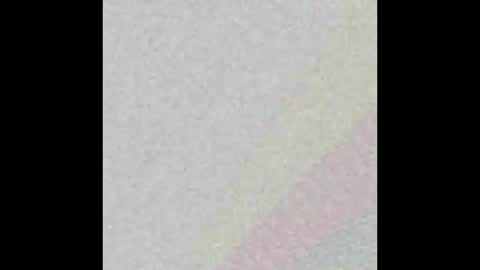  Eddy Brock... Its a pleasure to talk to...  online show from 02/22/26, 02:24