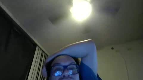 Piggyfun1979 online show from 02/02/26, 10:47