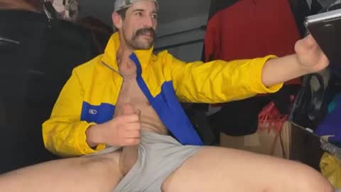 piggykittyps online show from 12/16/25, 07:57