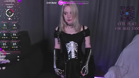 piginnya online show from 05/11/26, 03:40
