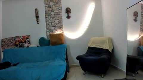 PINK BIGASS online show from 01/18/26, 04:55