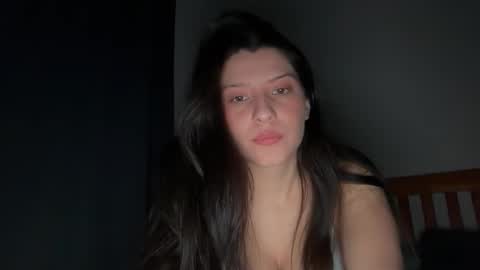 Mila online show from 03/30/26, 03:29