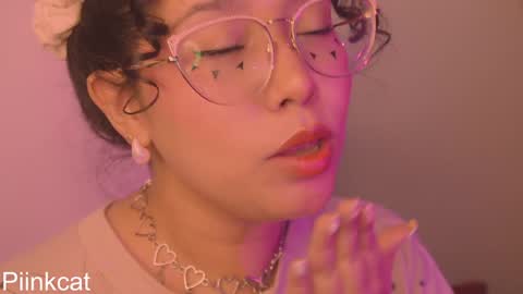 Emi online show from 02/07/25, 06:35