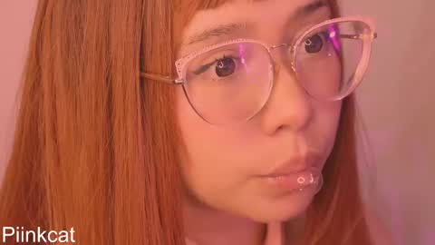 Emi online show from 03/03/25, 09:11