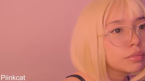 Emi online show from 03/05/25, 08:32