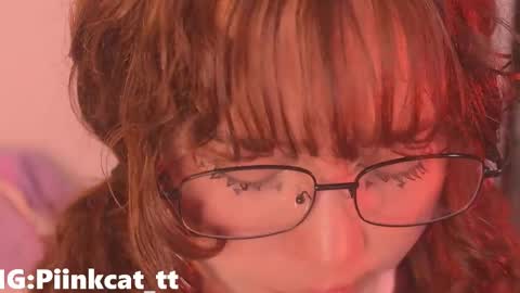 Emi online show from 09/22/25, 04:03