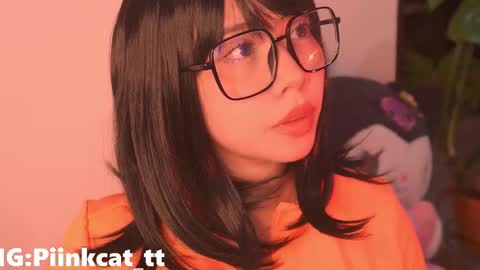 Emi online show from 01/13/26, 06:18