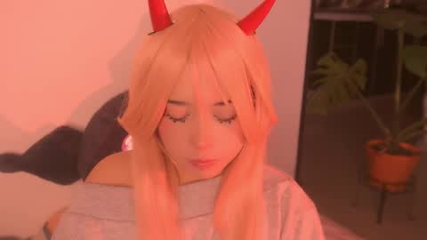 Emi online show from 03/01/26, 06:04