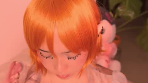 Emi online show from 03/16/26, 05:13