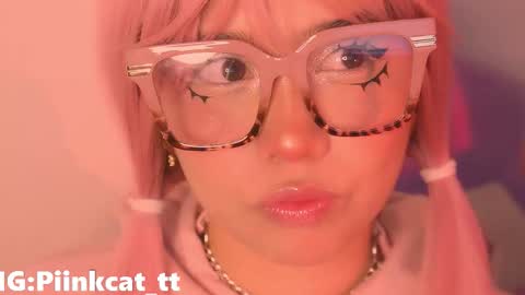 Emi online show from 03/25/26, 05:57