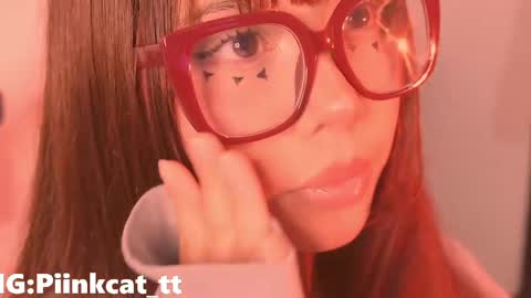 Emi online show from 04/01/26, 05:52