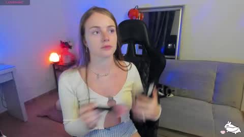 PiinkPandora online show from 10/25/25, 09:42