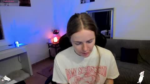 PiinkPandora online show from 05/27/26, 09:12