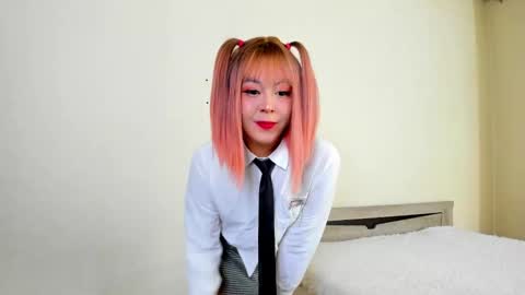 pika_pika1 online show from 12/11/24, 12:44