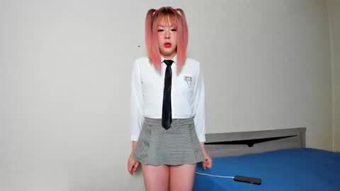 pika_pika1 online show from 01/10/25, 12:38