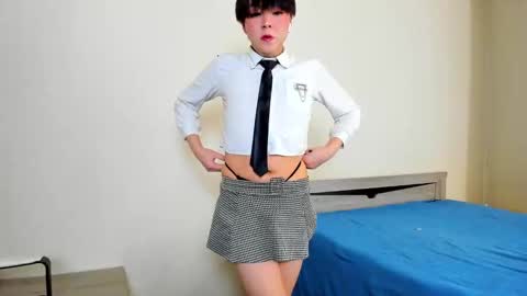 pika_pika1 online show from 01/13/25, 11:49