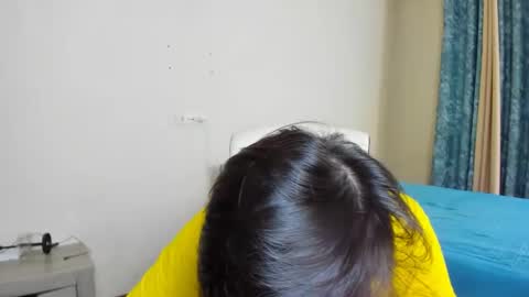 pika_pika1 online show from 03/02/25, 06:51