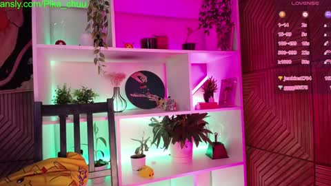 Sonya online show from 12/06/24, 01:29