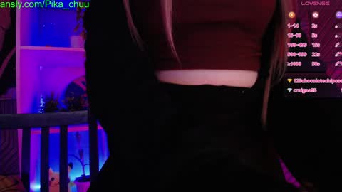 Sonya online show from 12/07/24, 03:25