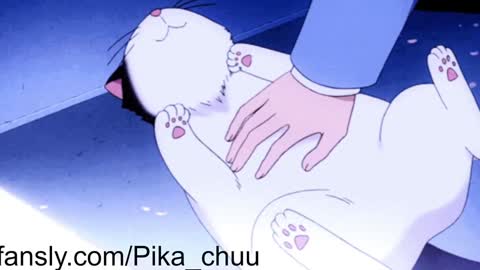 Sonya online show from 12/09/24, 01:07