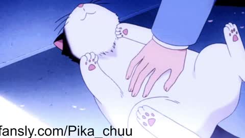 Sonya online show from 12/13/24, 11:39