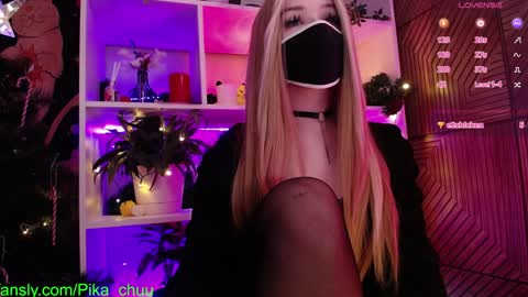 Sonya online show from 12/20/24, 11:26