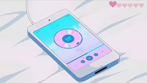 Sonya online show from 01/27/25, 02:53