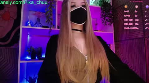 Sonya online show from 01/28/25, 11:28