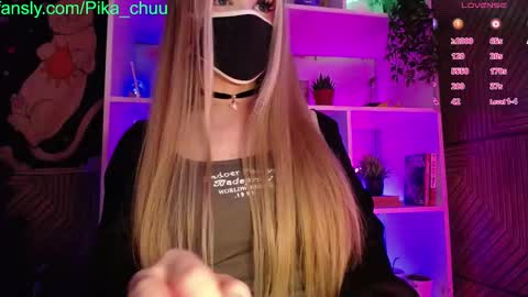 Sonya online show from 02/01/25, 10:13