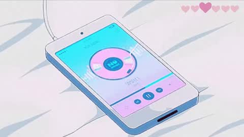 Sonya online show from 02/03/25, 03:09