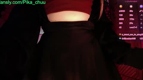 Sonya online show from 02/06/25, 03:06