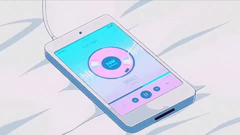 Sonya online show from 02/28/25, 08:39