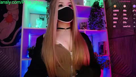 Sonya online show from 03/01/25, 06:43