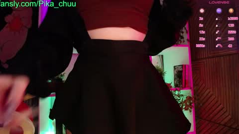 Sonya online show from 03/02/25, 04:32