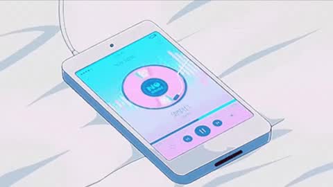 Sonya online show from 03/04/25, 08:27