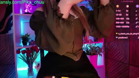 Sonya online show from 03/10/25, 02:06