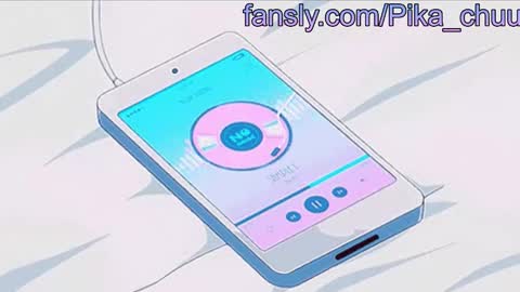 Snapshot of pika_pikaa chatting on 12/20/25, 02:40 Sonya online show from 12/20/25, 02:40