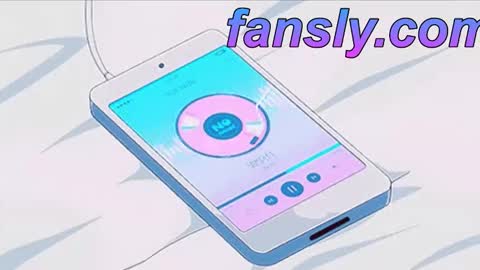 Snapshot of pika_pikaa chatting on 12/21/25, 01:46 Sonya online show from 12/21/25, 01:46