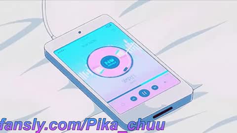 Snapshot of pika_pikaa chatting on 01/11/26, 01:43 Sonya online show from 01/11/26, 01:43