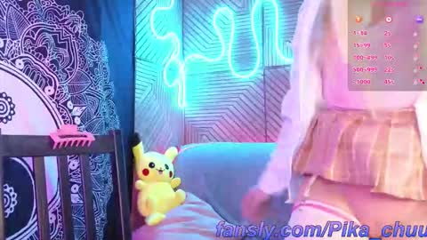 Sonya online show from 03/06/26, 10:39