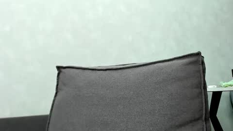 PikaNikaAh online show from 01/07/25, 01:06