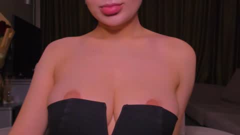 PikaNikaAh online show from 03/09/26, 03:38