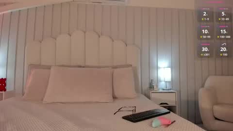 PIKAYLE  online show from 05/26/26, 12:06